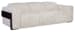 Atlas - Power Sofa With Power Headrest - Beige