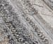 Sierra - Indoor/Outdoor Fallon Rug - Gray Multi