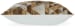 Adamund - Brown - Pillow (Set of 4)