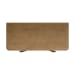 Normandy - Drawer Chest - Light Brown