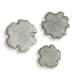 Selene - Wall Decor (Set of 3) - Gray