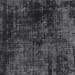 Berlin - 10' x 14' Rug - Distressed Charcoal