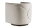 Artistica Upholstery - Ingrid Swivel Chair - Beige