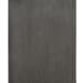 Pulaski Accents - Hand Painted 3 Door Credenza - Gray