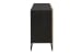 Ariel - Sideboard - Light Brown