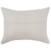 Beaumont - Linen Standard Sham - Beige