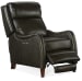 Stark - Power Recliner With Power Headrest