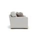 Bryant - Loveseat - Light Gray
