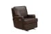 Scarlett - Wall Hugger Power Recliner - Fudge