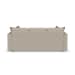 Sky - Sofa - Light Gray