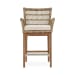 Valerie - Outdoor Counter Stool