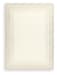 TeeLGan - Ivory / Tan - Extra Large Rug