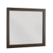 Fundamentals - Landscape Mirror - Java