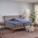 Grand Jewel - Ultra Firm Tight Top Mattress - Twin