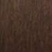 Budmore - Rustic Brown - Extra Large TV Stand