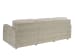 Sand Dune - Sofa - Beige