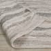 Performance Yosemite - Tenaya Rug 5' x 8' - Multicolor