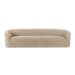 Thora - Sofa - Beige