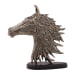 Derby - Sculpture - Bronze