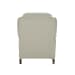 Ashebrooke - Push Thru The Arm Recliner - Gray