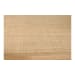 Harrington - Side Table - Beige