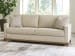 Belle-Point - Desert - Sofa