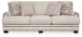 Merrimore - Linen - Sofa