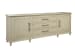 Hillary - Sideboard - Beige