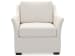 Madison - Chair, Special Order - White