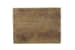 Holliman - End Table - Light Brown
