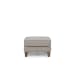 Finley - Ottoman