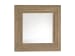 Monterey Sands - Spyglass Mirror