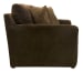Midwood - Sofa - Chocolate