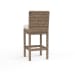 Havana - Bar Stool - Tobacco