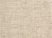 Affinity - California King Upholstered Bed - Beige