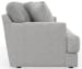 Eagan - Sofa - Moonstruck