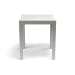 Naples - Pub Table - White