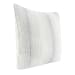 Theta - 26" x 26" ST Pillow - Capri Blue