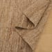 Makula - Jute 8 X 10 Rug - Natural