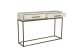 Duchess - Console - Cream