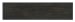 Retreat - Entertainment Credenza - Dark Brown