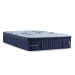 Lux Hybrid - Soft Tight Top Mattress - King