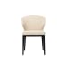 Delaney - Dining Chair (Set of 2) - Warm Beige