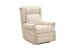 Gabby - Power Recliner With Power Recline, Power Headrest And Power Lumbar - Beige