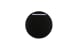 Lux Porthole - Mirror - Gold