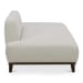 Bennett - Daybed - Warm White