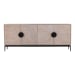 Dorothy - Sideboard - Beige