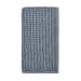 Throws - TC Colmar Throw - Marina Blue