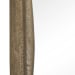 Adair - Tall Mirror - Antique Brass / Gold