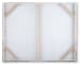 Rogerland - Multi - Wall Art